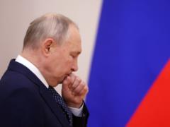 Нашумевший сериал «Слово пацана» снимали в РФ «под выборы» – СМИ