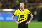 Reus may turn to Borussia Monchengladbach