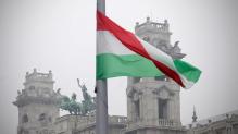 Венгрия не будет препятствовать новым санкциям против России