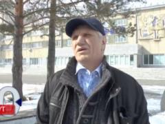 Отец пилота Кузьминова считает сына предателем и Иудой