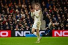Ten Gag: Goylund - Gravec Rivnya Manchester United
