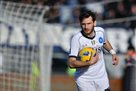 Kerivnytsia of PSG seriously reveals the transfer of Kvaratskheliya