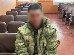 Россия вдруг захотела вернуть своих пленных – просит  посодействовать 
