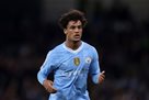 Talent from Manchester City will sign a new contract with a triple salary increase