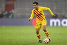 Coutinho: I don t worry about moving to Barcelona