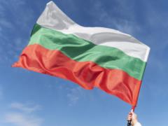 Болгария запретила въезд в ЕС двум российским шпионам