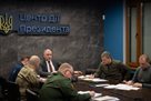 Війна, день 733. Україна та Норвегія почали домовлятись про безпекову угоду
