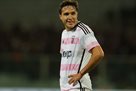 PSG signs in K esi s transfer