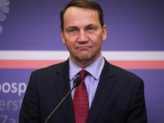Политика умиротворения РФ может расколоть США и союзников – глава МИД Польши