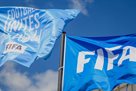 ФІФА анонсувала товариські матчі між збірними різних конфедерацій