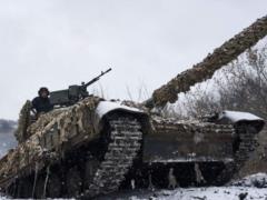 Выполнение боевого задания: может ли отказаться ограниченно пригодный человек
