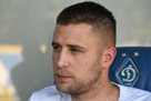 Kravets: Dynamo is not inert. It’s just that Dynamo correctly prioritizes its transfer policy