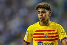 Barcelona will sign a contract with Yamal until 2030