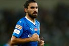 Neves could move to Barcelona or Arsenal last summer