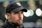 The nephew of the club s honorary president can become Tuchel s defender at Bayern