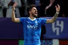 Neves: I don’t see any difference between the championships of Saudi Arabia and Europe