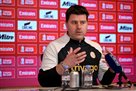 Pochettino: Will you have another hour at Chelsea It’s not for me to lie there