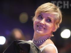 Шэрон Стоун показала редкое фото своего 23-летнего сына с обнаженным торсом
