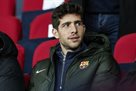 The manager of Barcelona inspired the proposal from Saudi Arabia