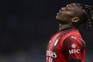 Leau: Extension of the contract with Milan - my love for this club