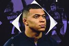 Kylian Mbappe: The incredible and inevitable rise of the superstar that PSG and the Blancos are losing