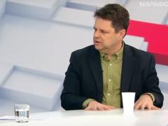 С сентября вводится новый режим работы школ в Украине – кто переходит на оффлайн