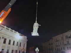 В Верховной Раде создали новый подкомитет по деколонизации – кто возглавил и какие задачи