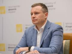 Минфин озвучил цифру, сколько средств Украине нужно ежемесячно