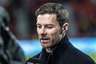 The buyer receives 15 to 25 million euros for Xabi Alonso