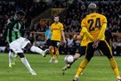Вулвергемптон — Брайтон 1:0 Відео гола та огляд матчу Кубка Англії