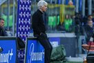 Gasperini: There was an impression that the match against Inter was anomalous