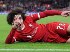 Denns: I don t think I ll save money after the game against Southampton