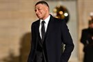 Mbappe told the news, having not yet completed his contract with Real Madrid
