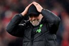 Klopp: Check out your transfers, let the boys show themselves