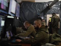От чего зависит победа: украинцы говорят о прозрачности власти и ее сотрудничестве с оппозицией
