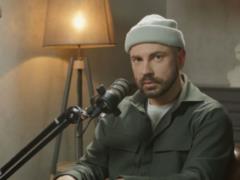 Андрей Бедняков разнес блогеров, которые устали от войны:  Не надо повторять ошибок 