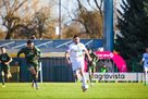 Справа Калюжного буде розглянута КДК 4 березня