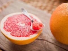 Секрет эффективной грейпфрутовой диеты: как похудеть без ощущения голода