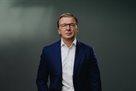 Шахтар планує грати у Дюссельдорфі у наступному євросезоні