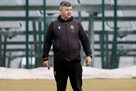 Пономарьов: Проти Колоса дуже важко грати. На Рух очікує складна гра