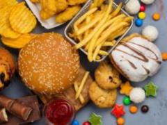 Шкідливі продукти, які краще уникати за порадою лікаря