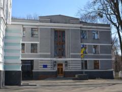 В Минздраве назначили замминистра и уволили госсекретаря