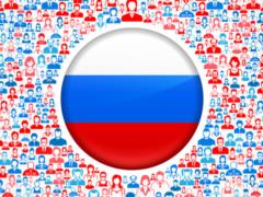 К спецоперации  Майдан 3  Россия привлекла пропагандистов Кремля и бывшего нардепа - ЦПД