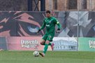 Vorskla - Veres. Announcement and forecast for the UPL 02 match. 03. 2024