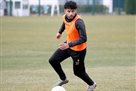 Kolos - Rukh. Announcement and forecast for the UPL 02 match. 03. 2024