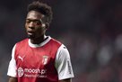 Athletic reach home ownership before transferring Braga striker