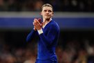 Chelsea may be separated from the Sims in the summer transfer window