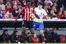 Athletic - Barcelona: several betting options