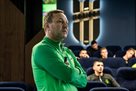 Kalitvintsev: There was no graver who could put a mark