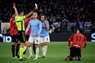 Lazio is the first club in 12 years with three victories in the Serie A match